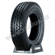 Geolandar G012 215/75 R15